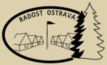 Logo Radost-Ostrava